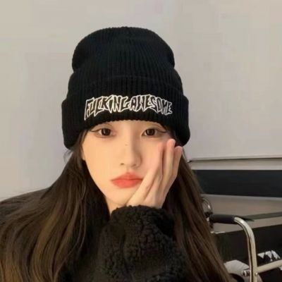 特别浪漫的气质情侣真人头像大全 高清情侣一男一女唯美头像图片