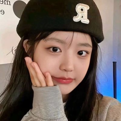 特别浪漫的气质情侣真人头像大全 高清情侣一男一女唯美头像图片