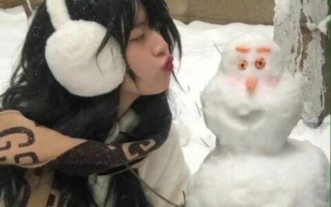 唯美男女高清情侣真人头像大全 高清情侣头像情侣专用成熟