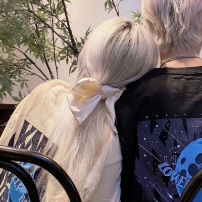 唯美男女高清情侣真人头像大全 高清情侣头像情侣专用成熟