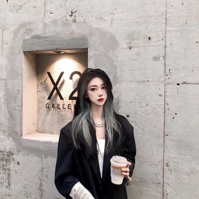 甜蜜幸福情头高清唯美图片大全 高清真人情侣头像男女一起图片