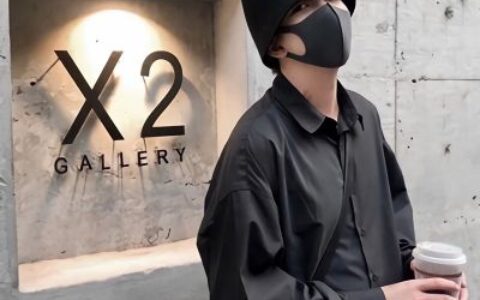 甜蜜幸福情头高清唯美图片大全 高清真人情侣头像男女一起图片