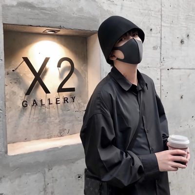 甜蜜幸福情头高清唯美图片大全 高清真人情侣头像男女一起图片