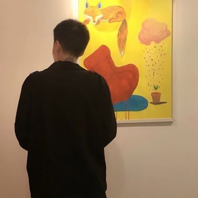 甜蜜幸福情头高清唯美图片大全 高清真人情侣头像男女一起图片