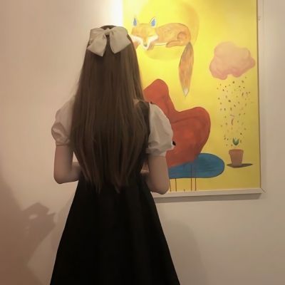 甜蜜幸福情头高清唯美图片大全 高清真人情侣头像男女一起图片