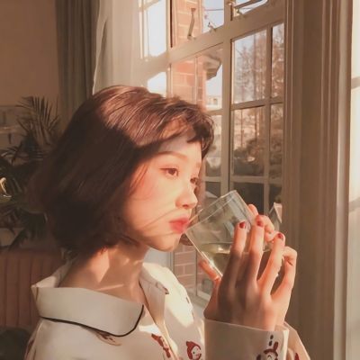 甜蜜幸福情头高清唯美图片大全 高清真人情侣头像男女一起图片