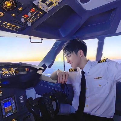 甜蜜幸福情头高清唯美图片大全 高清真人情侣头像男女一起图片