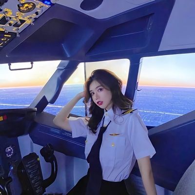 甜蜜幸福情头高清唯美图片大全 高清真人情侣头像男女一起图片