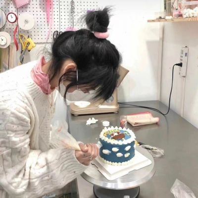 甜蜜幸福情头高清唯美图片大全 高清真人情侣头像男女一起图片