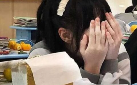 唯美情头高清微信头像图片大全 qq情侣头像一男一女真人版一人