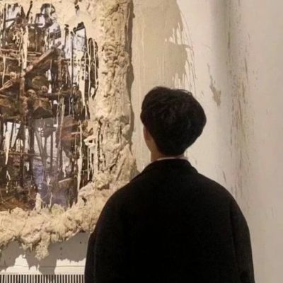 超甜情侣头像真人一对两张图片大全 真人网图情侣头像高清图片