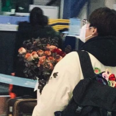 超甜情侣头像真人一对两张图片大全 真人网图情侣头像高清图片