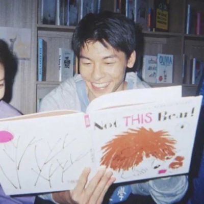 超甜情侣头像真人一对两张图片大全 真人网图情侣头像高清图片