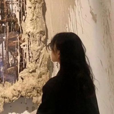 超甜情侣头像真人一对两张图片大全 真人网图情侣头像高清图片