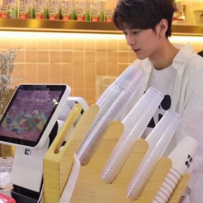 超甜情侣头像真人一对两张图片大全 真人网图情侣头像高清图片