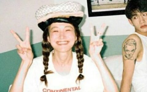 浪漫情头一左一右高清微信图片 情侣头像唯美小清新单人一人一张