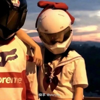 浪漫情头一左一右高清微信图片 情侣头像唯美小清新单人一人一张