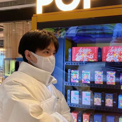 浪漫情头一左一右高清微信图片 情侣头像唯美小清新单人一人一张