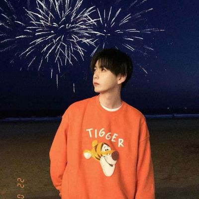 浪漫情头一左一右高清微信图片 情侣头像唯美小清新单人一人一张