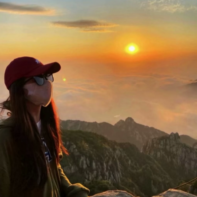 浪漫情头一左一右高清微信图片 情侣头像唯美小清新单人一人一张