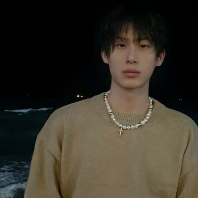 唯美甜蜜的情侣真人高清头像大全 超级好看的情侣头像一男一女