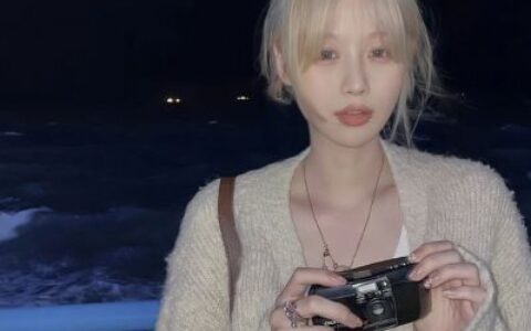 唯美甜蜜的情侣真人高清头像大全 超级好看的情侣头像一男一女
