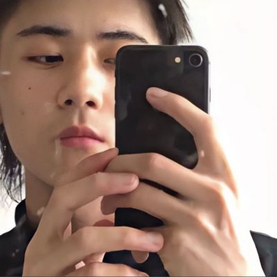 唯美甜蜜的情侣真人高清头像大全 超级好看的情侣头像一男一女