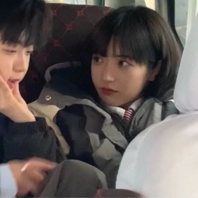 唯美甜蜜的情侣真人高清头像大全 超级好看的情侣头像一男一女