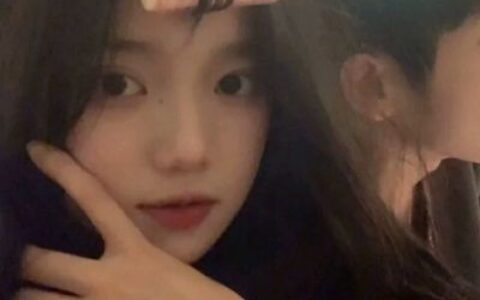 特别唯美浪漫的真人高清头像图片 情侣头像的照片一男一女的头像