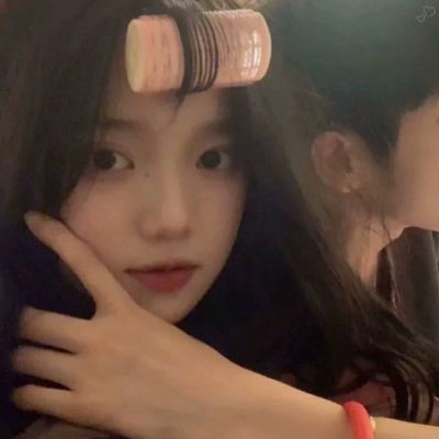 特别唯美浪漫的真人高清头像图片 情侣头像的照片一男一女的头像