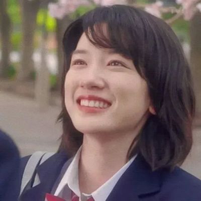 高质量情头真人高清浪漫图片大全 高清唯美情头一左一右图片