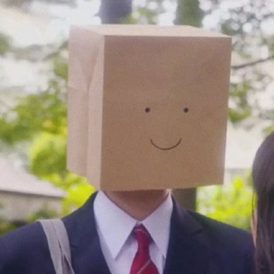 高质量情头真人高清浪漫图片大全 高清唯美情头一左一右图片
