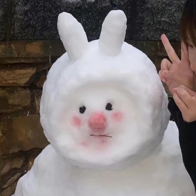 唯美甜蜜情侣高清真人头像大全 最火情侣头像一男一女图片