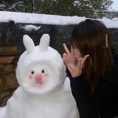 唯美甜蜜情侣高清真人头像大全 最火情侣头像一男一女图片