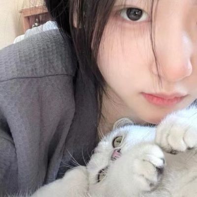 唯美甜蜜情侣高清真人头像大全 最火情侣头像一男一女图片