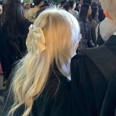 浪漫氛围真人高清情侣头像大全 抖音超火的情侣唯美头像图片