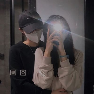 唯美情头超甜蜜高清图片全集 双人浪漫情侣头像两张图片