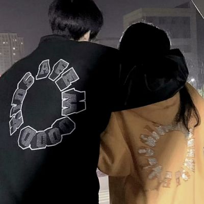 唯美情头超甜蜜高清图片全集 双人浪漫情侣头像两张图片