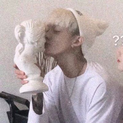 唯美情头超甜蜜高清图片全集 双人浪漫情侣头像两张图片