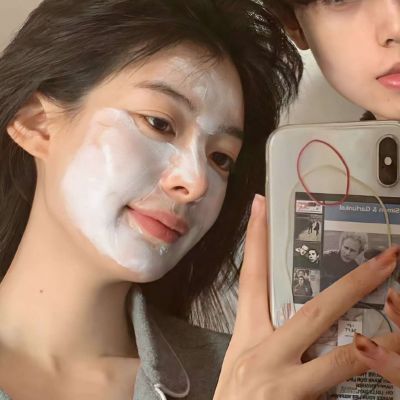 唯美情侣高清真人微信头像大全 高清情头甜蜜双人一对两张图片