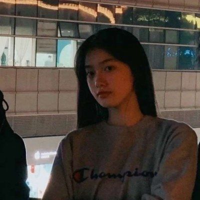 唯美情侣高清真人微信头像大全 高清情头甜蜜双人一对两张图片