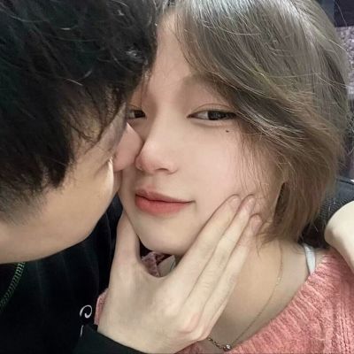 浪漫唯美的情头最火爆高清图片 超甜秀恩爱超虐狗的情头真人