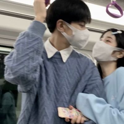 浪漫唯美的情头最火爆高清图片 超甜秀恩爱超虐狗的情头真人