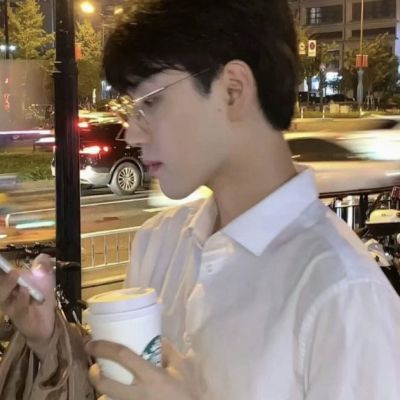 浪漫唯美的情头最火爆高清图片 超甜秀恩爱超虐狗的情头真人