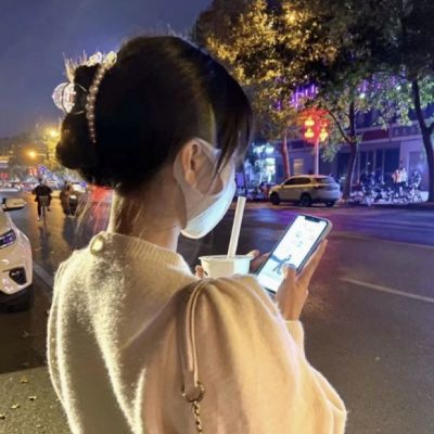 浪漫唯美的情头最火爆高清图片 超甜秀恩爱超虐狗的情头真人