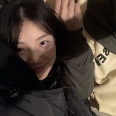 浪漫唯美的情头最火爆高清图片 超甜秀恩爱超虐狗的情头真人
