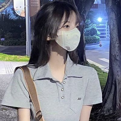 唯美情侣浪漫微信头像图片大全 超甜的情侣头像高清最新真人
