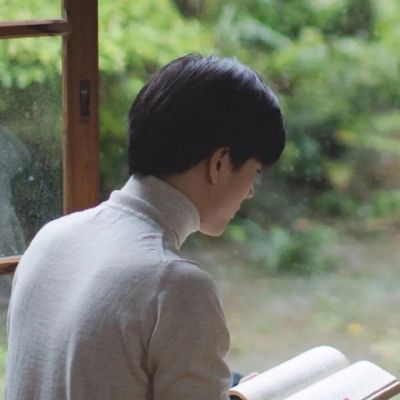 特别幸福的情侣专属唯美头像大全 好看的情头可爱的两张高清