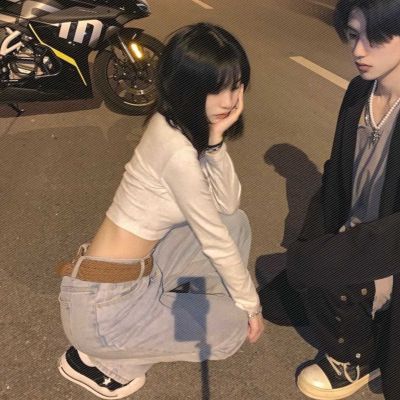 特别幸福的情侣专属唯美头像大全 好看的情头可爱的两张高清