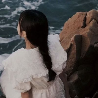 特别幸福的情侣专属唯美头像大全 好看的情头可爱的两张高清